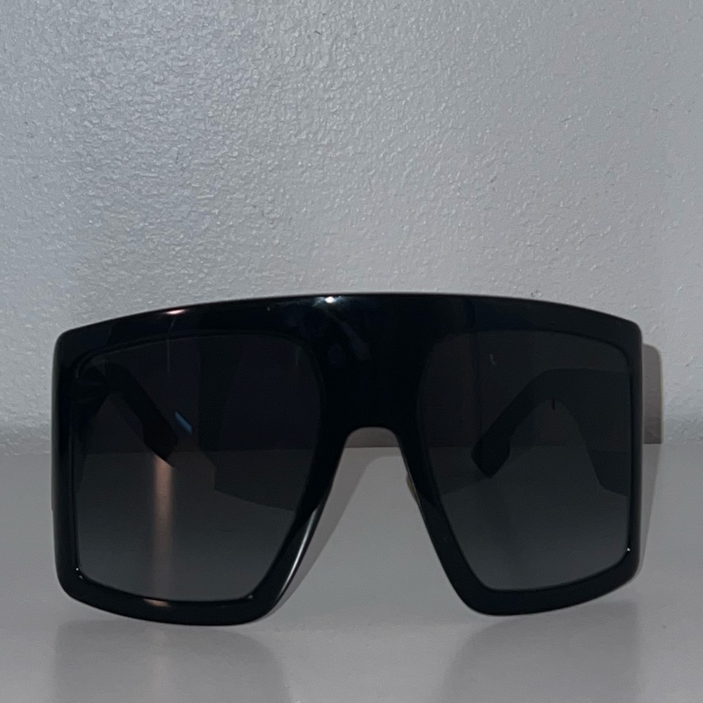 Dior solight 1